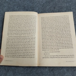 HỒ SƠ MỘT TỬ TÙ - NGUYỄN ĐÌNH TÚ 538152