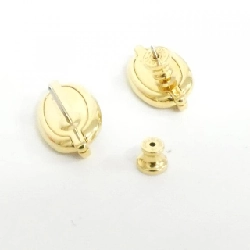 Elie Saab Mini Maillon 100052FE Bông tai - Hàng hiệu Chính hãng 773099