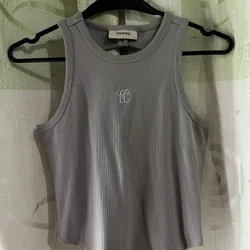 Áo ba lỗ khoét lưng  590354