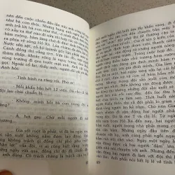 Người ở nhà – Truyện ký Hữu Thọ 762387