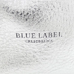 Túi BLUE LABEL CRESTBRIDGE 657738