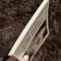 Con mèo của Founjita (có chữ kí tác giả) 708177