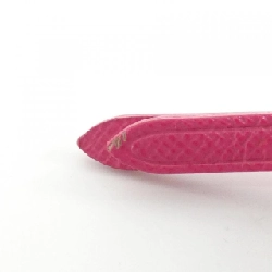 Ví Louis Vuitton Multicolor Portefoy Ansolit M93754 623733