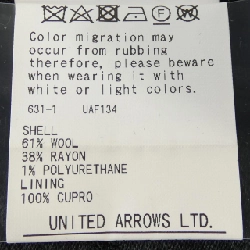 Quần Sovereign - Hàng hiệu Authentic 887155