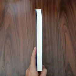 Tuổi trẻ đáng giá bao nhiêu 756807