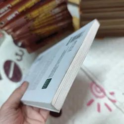 TƯ DUY 1 PHÚT – TAKASHI ISHII - K4 1019026