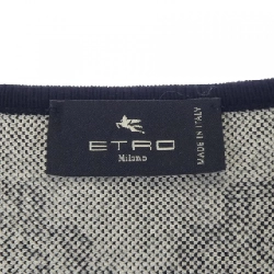 ETRO 221-19684-9636 Váy - Hàng hiệu Chính hãng 816004