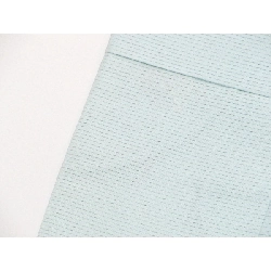 Áo kimono đơn - Hàng hiệu Authentic 883392