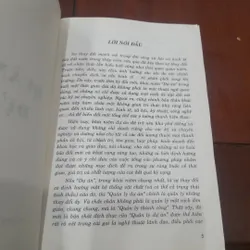 Nguyễn Văn Đáng - QUẢN LÝ DỰ ÁN 569984