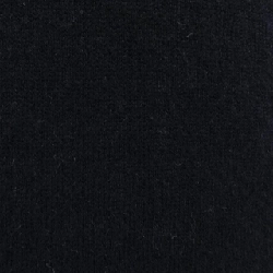 【Mã giảm giá】Áo cardigan CHANEL 646997