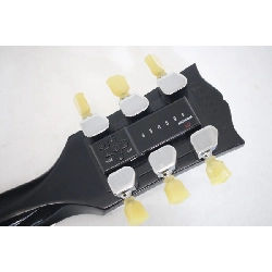 ＧＩＢＳＯＮ ＬＥＳ ＰＡＵＬ ＳＴＵＤＩＯ ＭＩＮ－ＥＴＵＮＥ - Hàng hiệu Authentic 876968