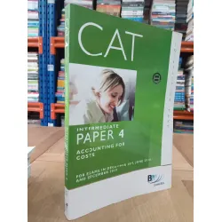 Cat 562469