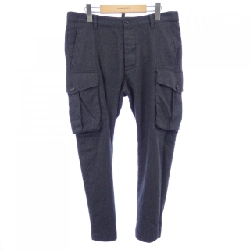 Quần DSQUARED2 S74KB0197 - Hàng hiệu Authentic