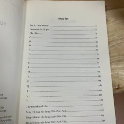 Từ Điển Triết Học HAMBERMAS - Andrew Edger 754775