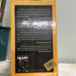 Năm mươi mười lăm hai mươi / Nguyễn Vĩnh Nguyên 750733