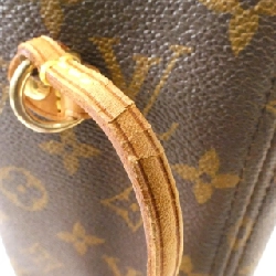 Túi Louis Vuitton Monogram Neverfull PM M40155 608957