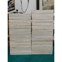 TRUYỆN TRANH Inuyasha Deluxe ( FULL / LẺ ) 129735