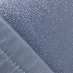 Ba lô Louis Vuitton Monogram Shadow Discovery PM M24760 610092