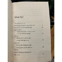 Percy Jackson và Các Vị Thần Trên Đỉnh Olympus – Hồ Sơ Á Thần – Rick Riordan 571487