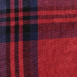 【Mã giảm giá】N°21 Áo sơ mi S／S 642501