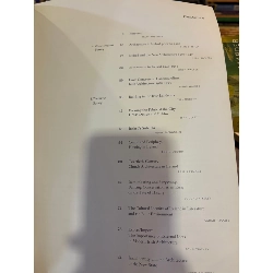 20th - century architecture - Ireland 999674