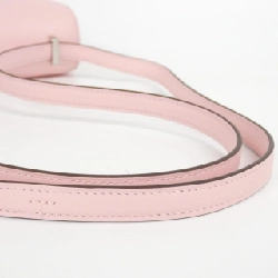 【Sản phẩm chưa sử dụng】Túi đeo vai Hermes Constance 3 MINI 083910CK 612100