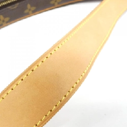 Túi xách vai Louis Vuitton Monogram Croissant MM M51512 - Hàng hiệu Chính hãng 767239