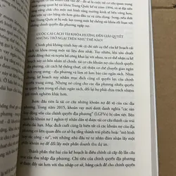 Sự Trỗi Dậy Của Một Cường Quốc 740980