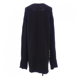 A-POC AP43KK471 Đầm cắt - Hàng hiệu Chính hãng 809780