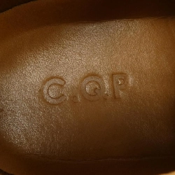 Giày sneaker C.QP - Hàng hiệu Authentic 903961