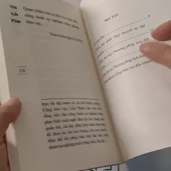 Liễu Phàm Tứ Huấn - Viên Liễu Phàm 928498