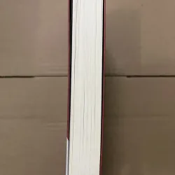 Hồ sơ tâm lý học Tâm thần hay Kẻ điên 1019567