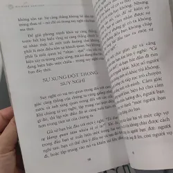 Hạt Giống Hạnh Phúc - Richard Carlson 961235