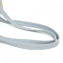 【Sản phẩm mới】Túi xách Prada 1BB127 613512