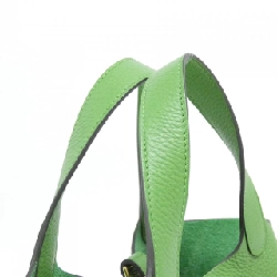 Túi xách Hermès Picotin Lock PM 056289CC - Hàng hiệu Chính hãng 765326