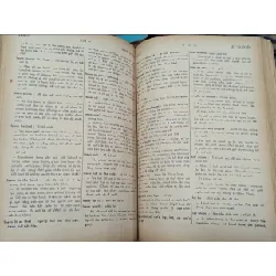 Tự điển thành ngữ anh mỹ - Ngõ Đồng 128078