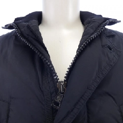 MONCLER Áo khoác lông - Hàng hiệu Chính hãng 898687