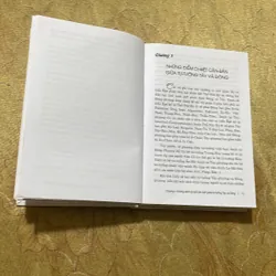 ĐÔNG PHƯƠNG TRIẾT HỌC CƯƠNG YẾU- LÝ MINH TUẤN 629533