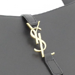 Saint Laurent Le Sac Cassette 657228 2R20W Túi đeo vai 611031