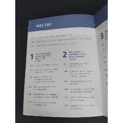 Conversion Hacking Gia tăng tỷ lệ chốt đơn hàng (sách màu) mới 80% ố bẩn bìa 2019 HCM2811 MARKETING KINH DOANH 918108