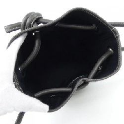 Túi VASIC BOND 658072