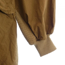 77CIRCA 77CIRCA Áo khoác - Hàng hiệu Chính hãng 892502