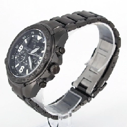 Đồng hồ Citizen Promaster Kỷ niệm 35 năm U822-008MS07/JV1008-63E SS Solar Quartz - Hàng hiệu Chính hãng 889320