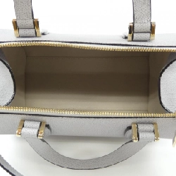 Túi VALEXTRA 659898