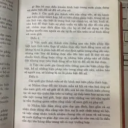 9 BẢN TUYÊN NGÔN NỔI TIẾNG THẾ GIỚI - NGUYỄN VĂN ÚT (BIÊN SOẠN) 717819