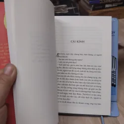 Sách: Những người thích đùa - TG: Aziz Nesin (B1) 795915