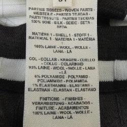 【Mã giảm giá】Áo HERMES 639424