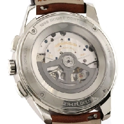 Đồng hồ Jaguar LeCoultre Polaris Chronograph 842.8.C1.S/Q9028471 SS tự động - Hàng hiệu Chính hãng 883580