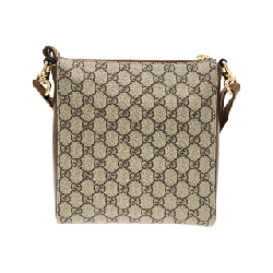 Túi đeo vai Gucci GG RETRO 681021 92THG - Hàng hiệu Chính hãng 802807