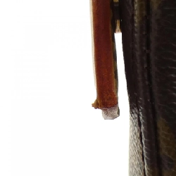 Túi xách vai Louis Vuitton Monogram Looping GM M51145 613627